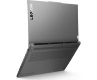 Lenovo Legion 5-16 i7-13650HX/16GB/512 RTX4060 165Hz - 1269262 - zdjęcie 12